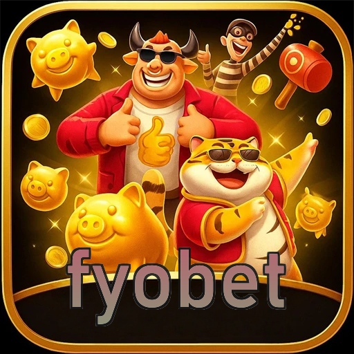 fyobet